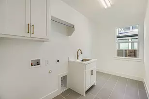 2680 Starwood Dr, Prosper, TX 75078 - Photo 25