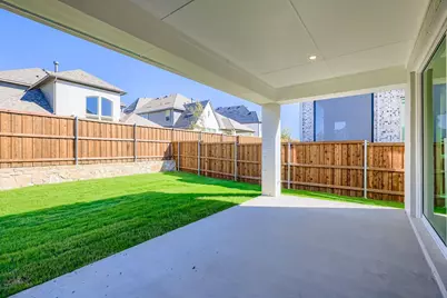 2680 Starwood Drive, Prosper, TX 75078 - Photo 27