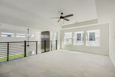 2680 Starwood Drive, Prosper, TX 75078 - Photo 23