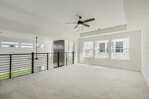 2680 Starwood Dr, Prosper, TX 75078 - Photo 23