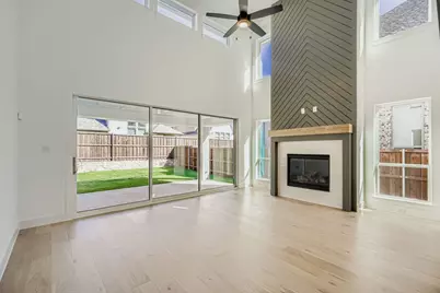 2680 Starwood Drive, Prosper, TX 75078 - Photo 5