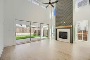 2680 Starwood Dr, Prosper, TX 75078 - Photo 5