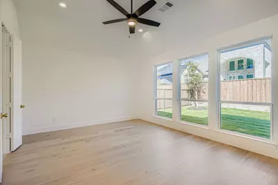 2680 Starwood Drive, Prosper, TX 75078 - Photo 13