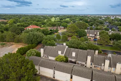 58 Fairway Oaks Boulevard, Abilene, TX 79606 - Photo 39