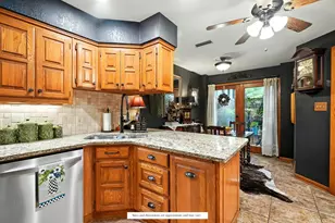 58 Fairway Oaks Blvd, Abilene, TX 79606 - Photo 11