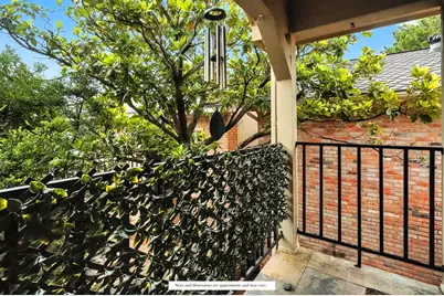 58 Fairway Oaks Boulevard, Abilene, TX 79606 - Photo 31