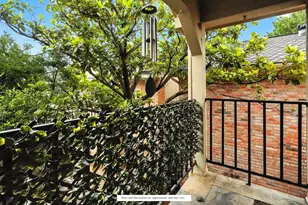 58 Fairway Oaks Blvd, Abilene, TX 79606 - Photo 31