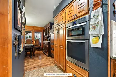 58 Fairway Oaks Boulevard, Abilene, TX 79606 - Photo 13