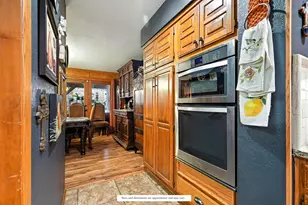 58 Fairway Oaks Blvd, Abilene, TX 79606 - Photo 13