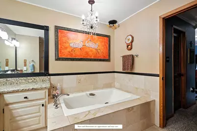 58 Fairway Oaks Boulevard, Abilene, TX 79606 - Photo 33