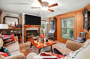 58 Fairway Oaks Blvd, Abilene, TX 79606 - Photo 5