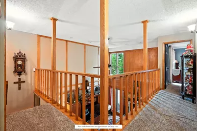 58 Fairway Oaks Boulevard, Abilene, TX 79606 - Photo 23