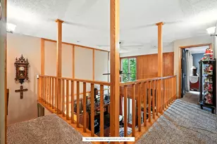 58 Fairway Oaks Blvd, Abilene, TX 79606 - Photo 23