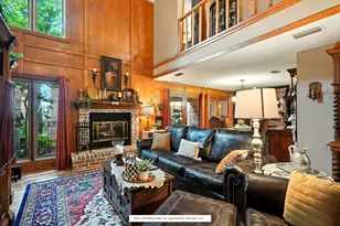 58 Fairway Oaks Blvd, Abilene, TX 79606 - Photo 21