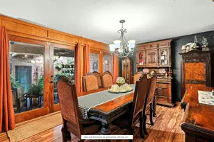 58 Fairway Oaks Blvd, Abilene, TX 79606 - Photo 17