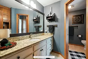 58 Fairway Oaks Blvd, Abilene, TX 79606 - Photo 25