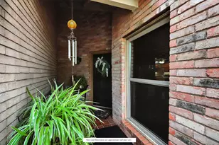 58 Fairway Oaks Blvd, Abilene, TX 79606 - Photo 3