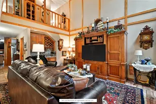 58 Fairway Oaks Blvd, Abilene, TX 79606 - Photo 19