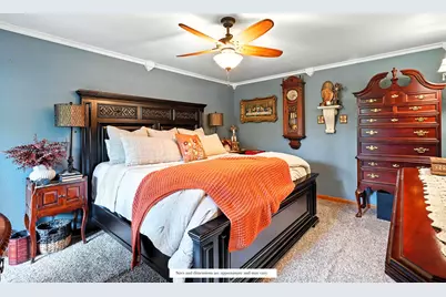 58 Fairway Oaks Boulevard, Abilene, TX 79606 - Photo 29