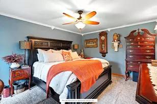 58 Fairway Oaks Blvd, Abilene, TX 79606 - Photo 29