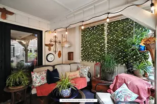 58 Fairway Oaks Blvd, Abilene, TX 79606 - Photo 35