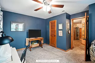 58 Fairway Oaks Blvd, Abilene, TX 79606 - Photo 27