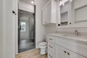 1342 Benjamin Trl, Van Alstyne, TX 75495 - Photo 19