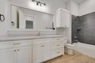 1342 Benjamin Trl, Van Alstyne, TX 75495 - Photo 31