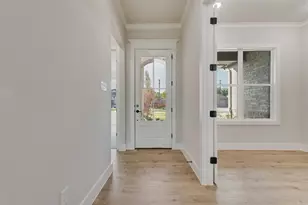 1342 Benjamin Trl, Van Alstyne, TX 75495 - Photo 13