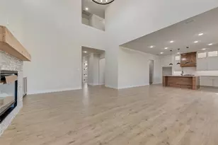 1342 Benjamin Trl, Van Alstyne, TX 75495 - Photo 5