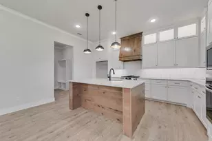 1342 Benjamin Trl, Van Alstyne, TX 75495 - Photo 9