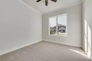 1342 Benjamin Trl, Van Alstyne, TX 75495 - Photo 17