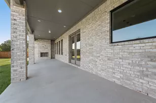 1342 Benjamin Trl, Van Alstyne, TX 75495 - Photo 35