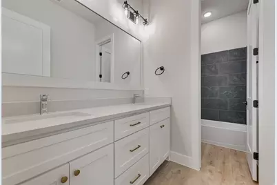 1342 Benjamin Trail, Van Alstyne, TX 75495 - Photo 33