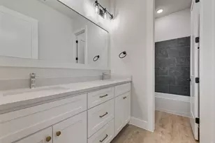 1342 Benjamin Trl, Van Alstyne, TX 75495 - Photo 33