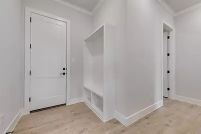 1342 Benjamin Trail, Van Alstyne, TX 75495 - Photo 21