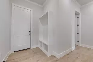 1342 Benjamin Trl, Van Alstyne, TX 75495 - Photo 21