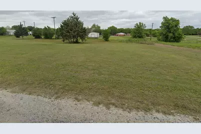 Tbd El Camino Real, Chico, TX 76431 - Photo 3