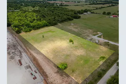 Tbd Cr-1792, Sunset, TX 76270 - Photo 1