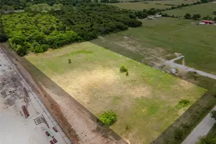 Tbd Cr-1792, Sunset, TX 76270 - Photo 1