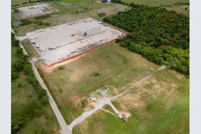 Tbd Cr-1792, Sunset, TX 76270 - Photo 15