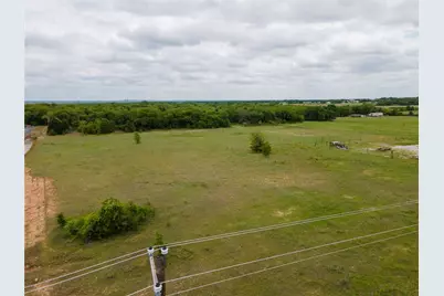 Tbd Cr-1792, Sunset, TX 76270 - Photo 7