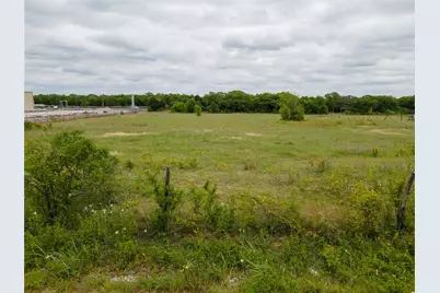Tbd Cr-1792, Sunset, TX 76270 - Photo 3