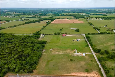 Tbd Cr-1792, Sunset, TX 76270 - Photo 11