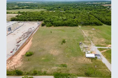 Tbd Cr-1792, Sunset, TX 76270 - Photo 5