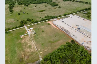 Tbd Cr-1792, Sunset, TX 76270 - Photo 23