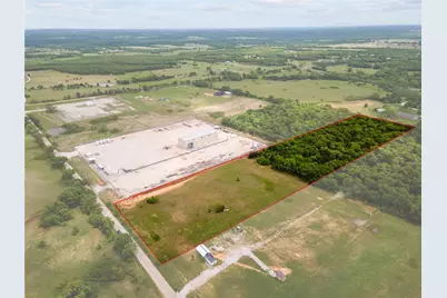 Tbd Cr-1792, Sunset, TX 76270 - Photo 13