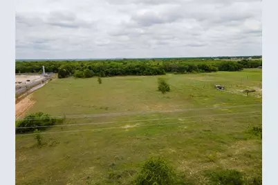 Tbd Cr-1792, Sunset, TX 76270 - Photo 9