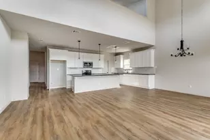 265 Jim Walter Dr, Runaway Bay, TX 76426 - Photo 9