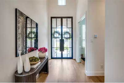 630 Breton Drive, Aubrey, TX 76227 - Photo 1